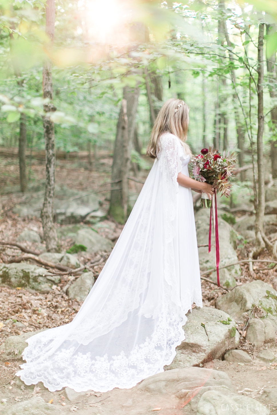 Mountain-Wedding-Photographer_21.jpg