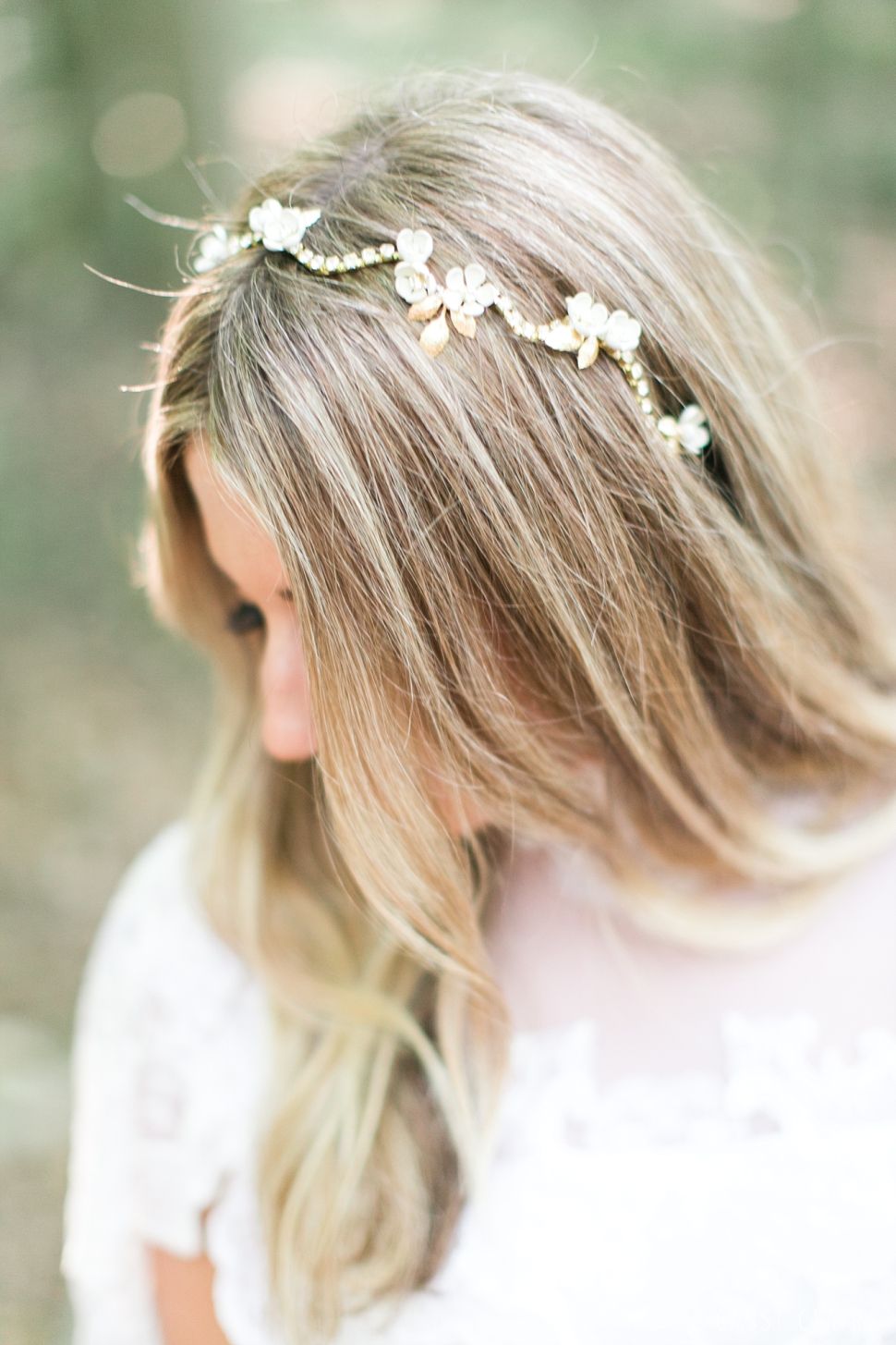 Mountain-Wedding-Photographer_28.jpg