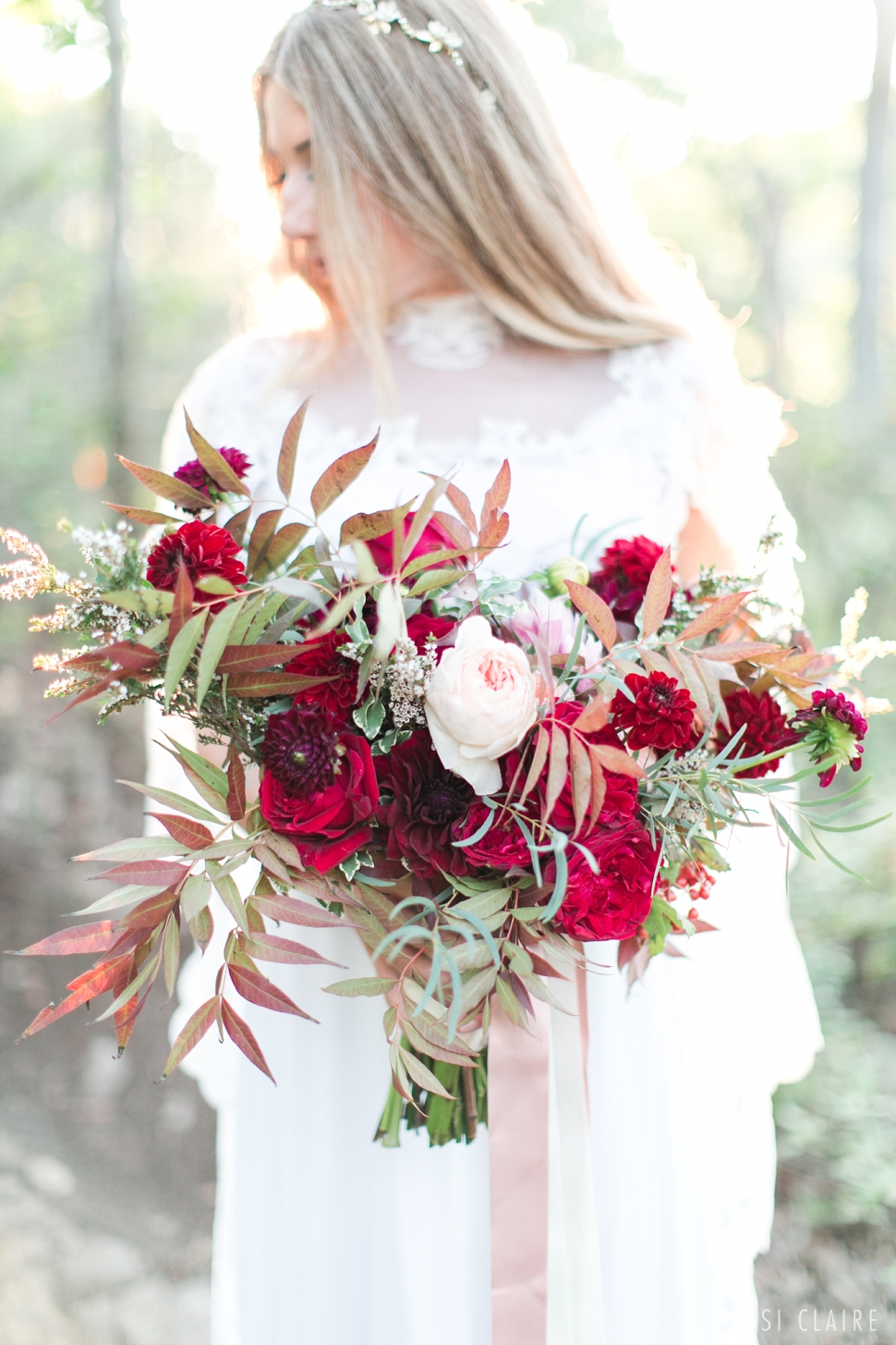 Mountain-Wedding-Photographer_31.jpg