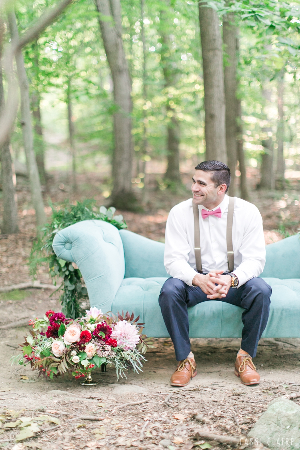 Mountain-Wedding-Photographer_32.jpg