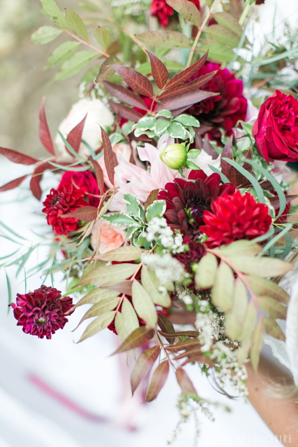 Mountain-Wedding-Photographer_34.jpg
