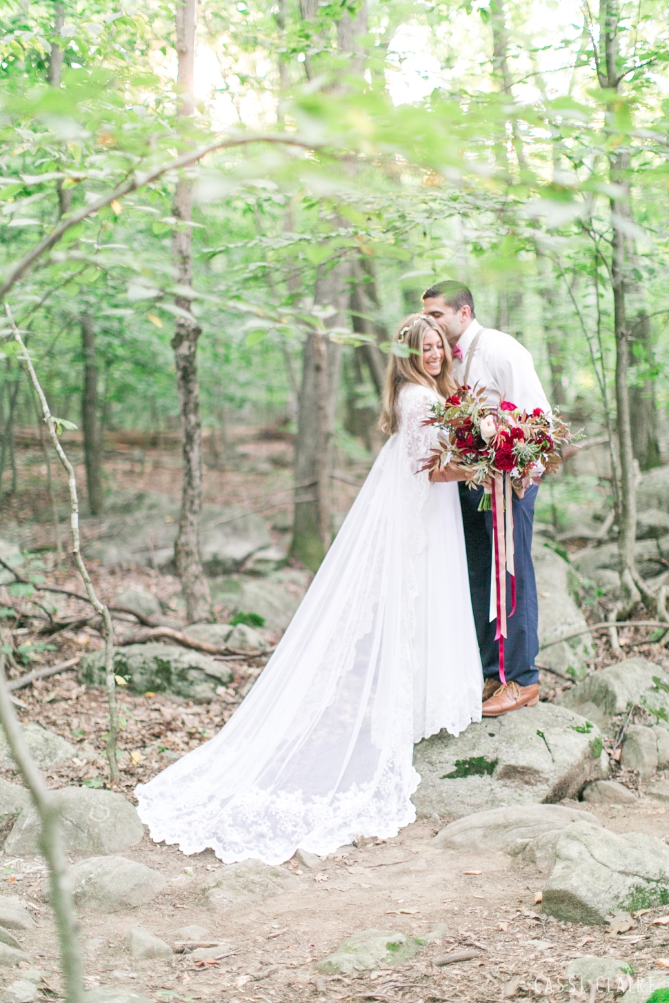 Mountain-Wedding-Photographer_36.jpg