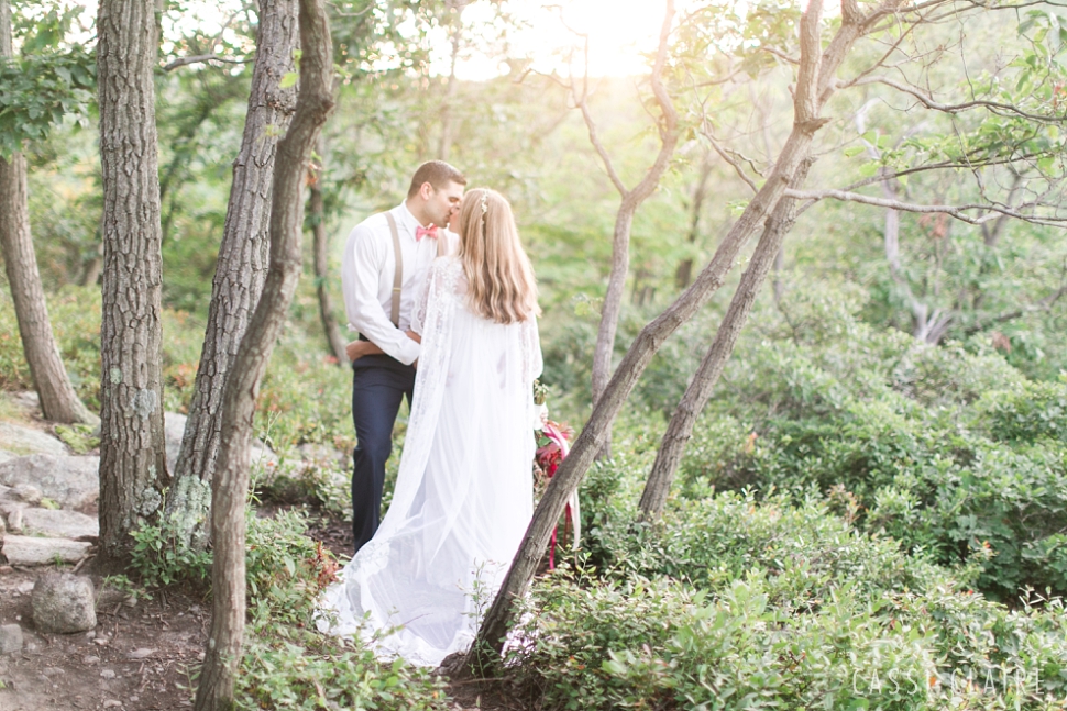 Mountain-Wedding-Photographer_38.jpg
