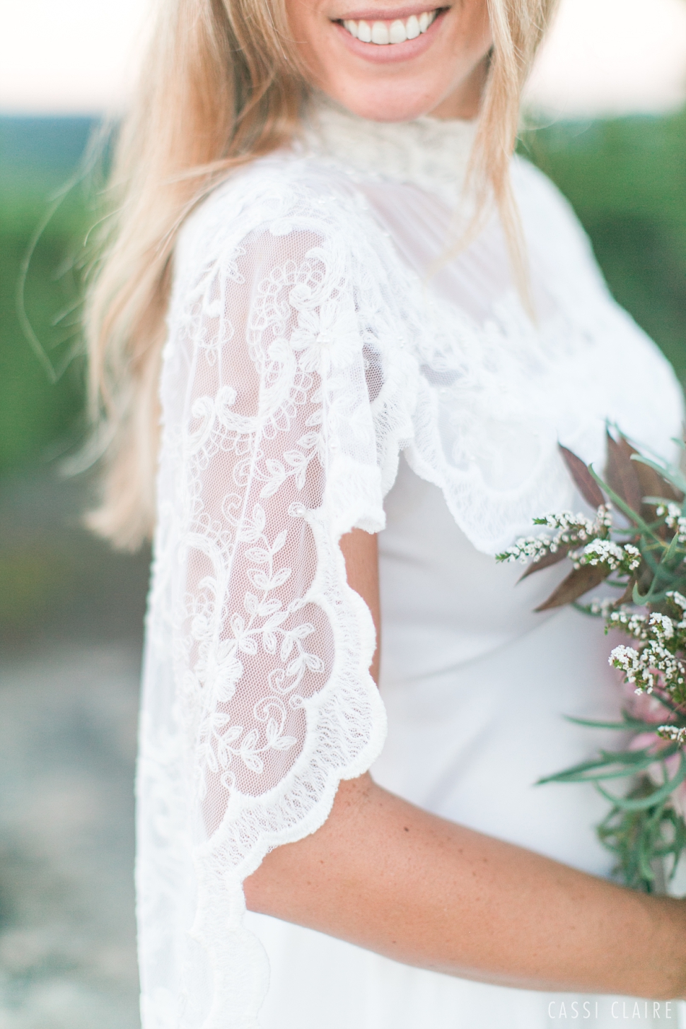 Mountain-Wedding-Photographer_40.jpg