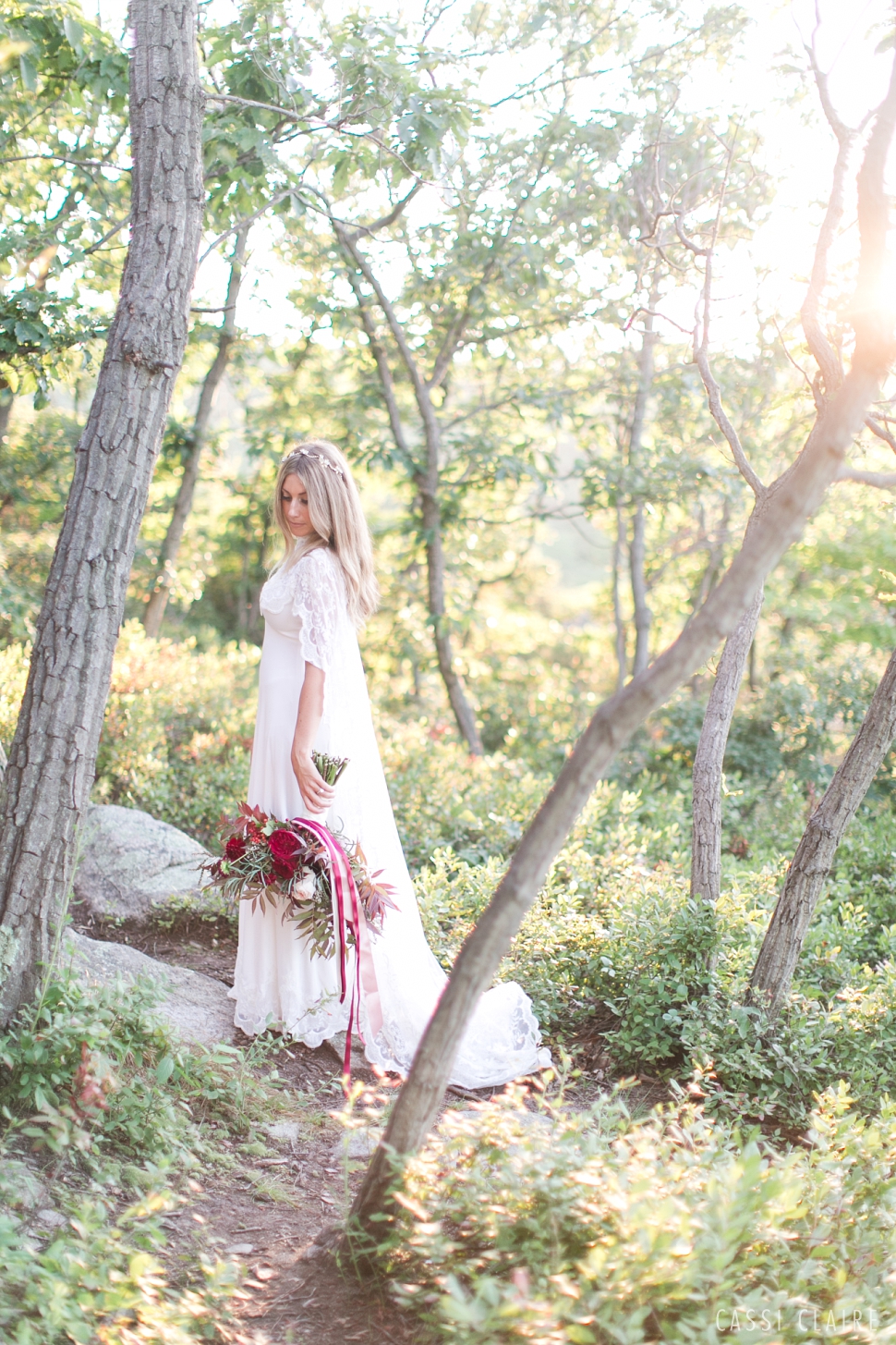 Mountain-Wedding-Photographer_41.jpg