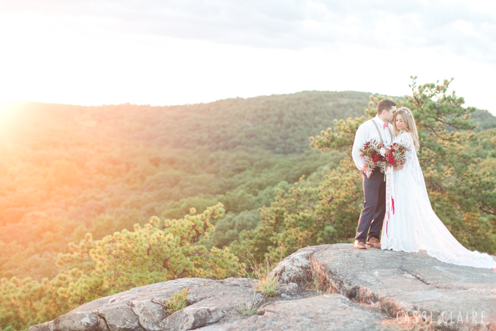 Mountain-Wedding-Photographer_42.jpg