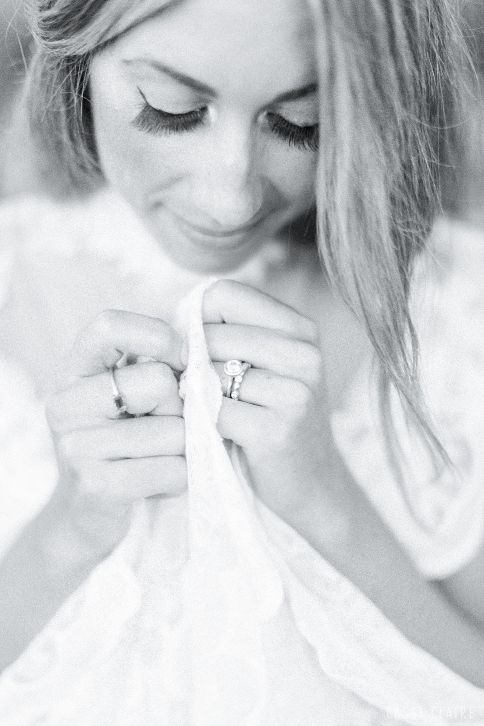 Mountain-Wedding-Photographer_47.jpg