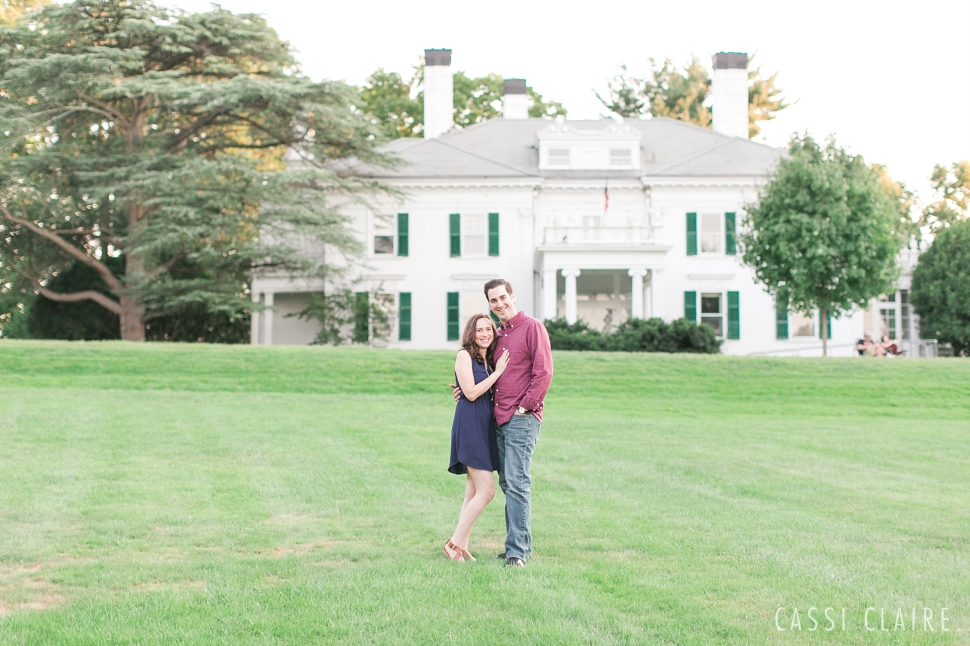 Frelinghuysen-Arboretum-Engagement-Photos_05.jpg