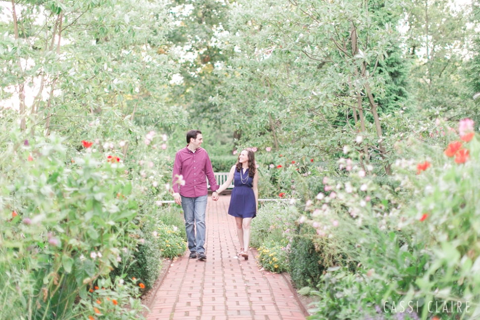 Frelinghuysen-Arboretum-Engagement-Photos_07.jpg