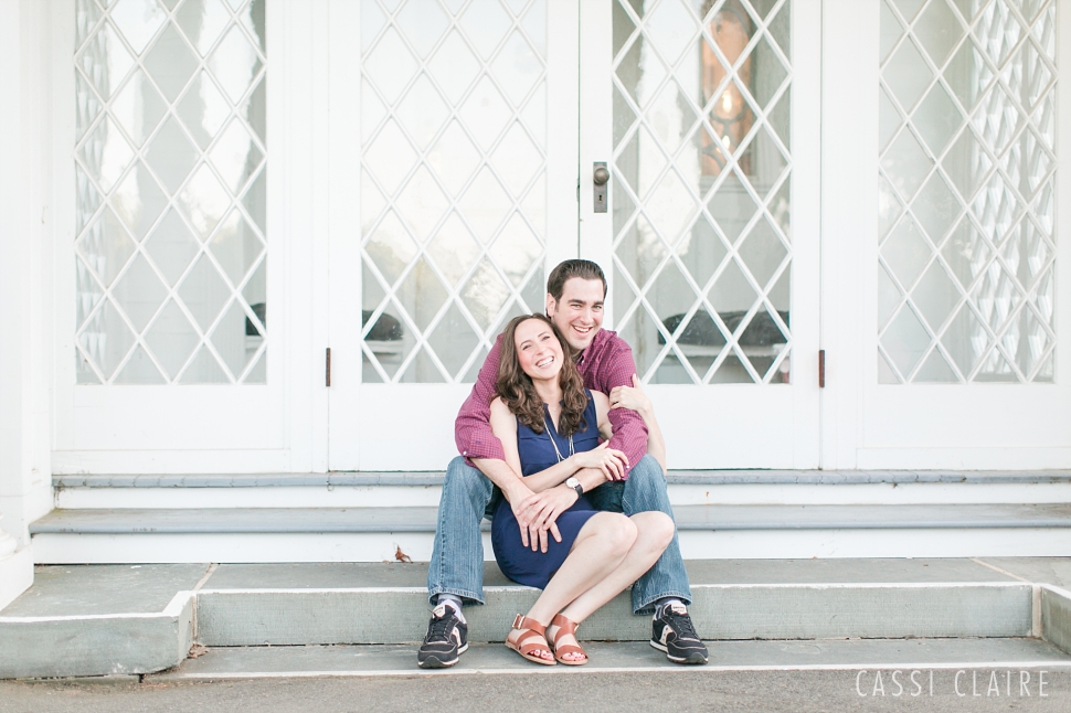 Frelinghuysen-Arboretum-Engagement-Photos_10.jpg