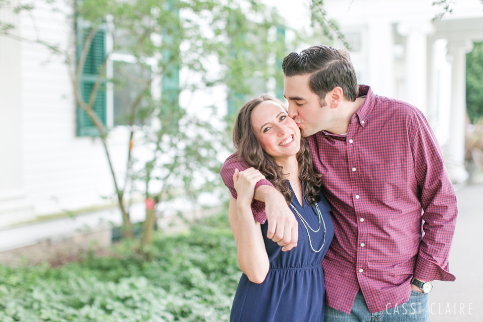 Frelinghuysen-Arboretum-Engagement-Photos_12.jpg