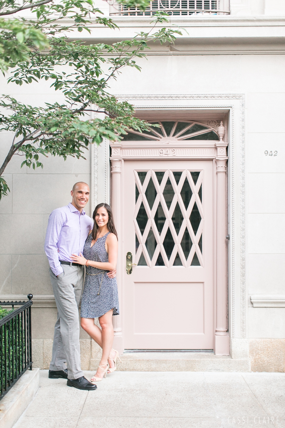 French-Paris-NYC-Engagement-Photos_09.jpg