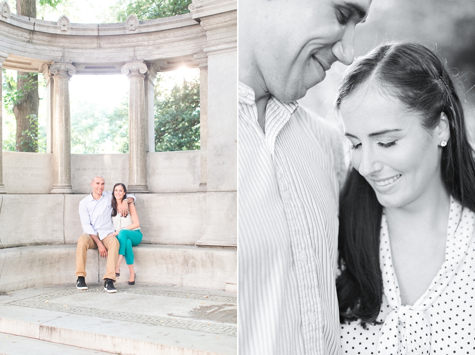 French-Paris-NYC-Engagement-Photos_15.jpg