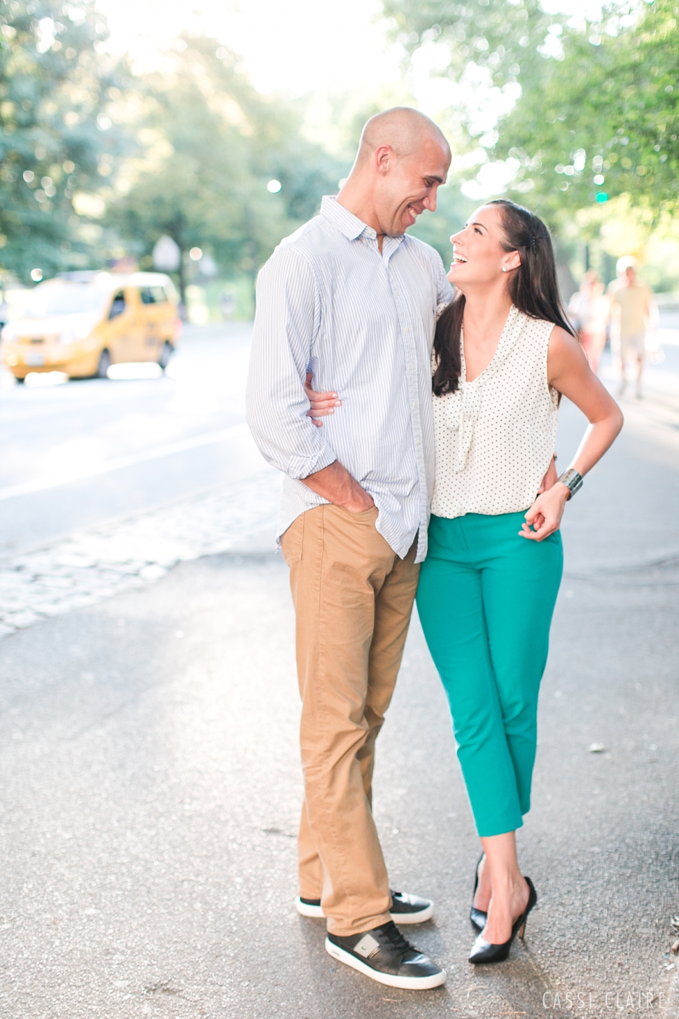 French-Paris-NYC-Engagement-Photos_21.jpg