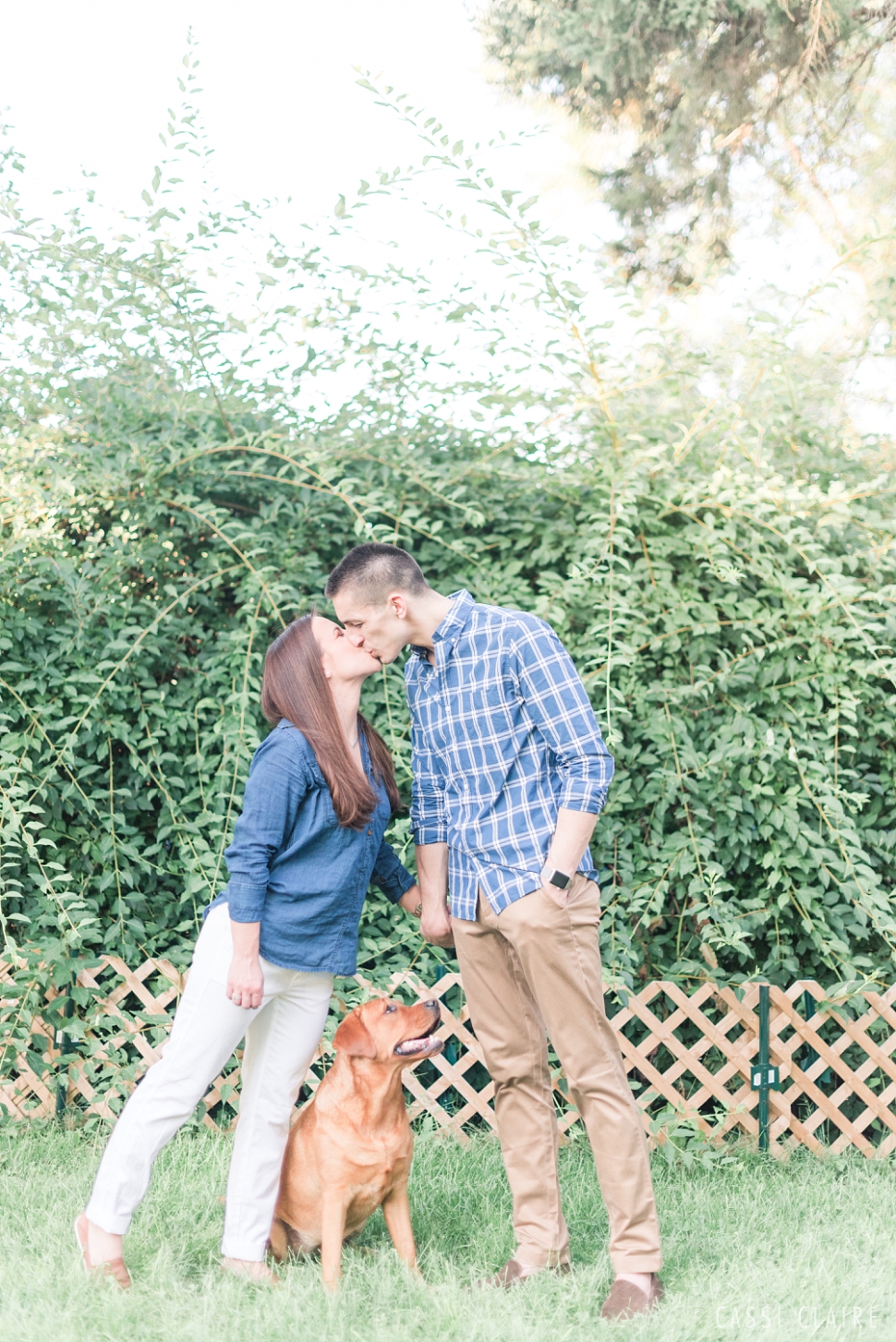 Philadelphia-Engagement-Photos_01.jpg