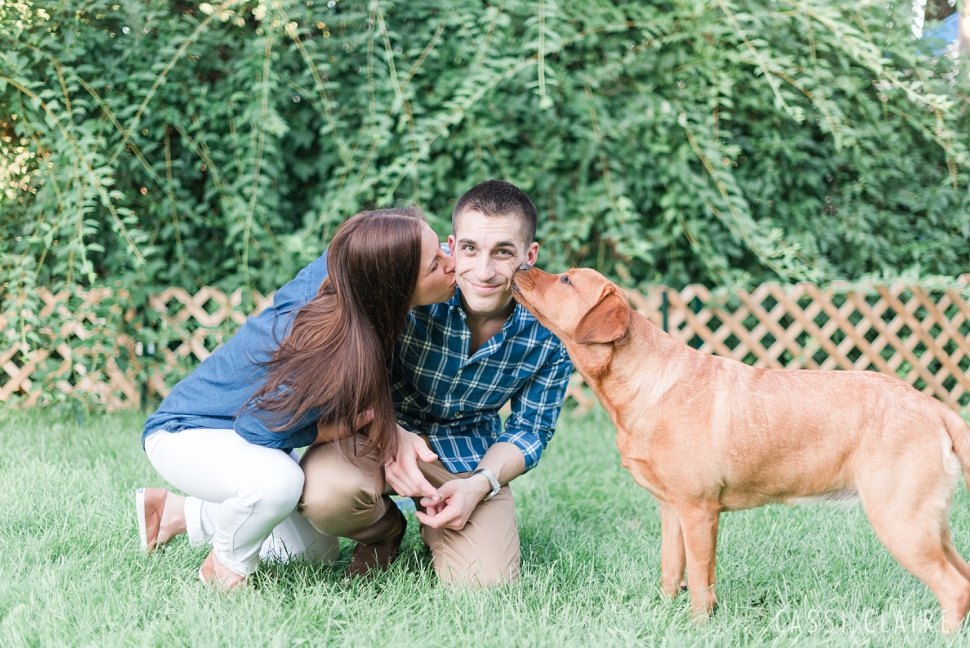 Philadelphia-Engagement-Photos_05.jpg