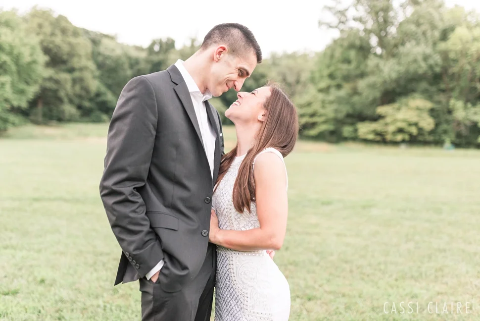 Philadelphia-Engagement-Photos_09.jpg