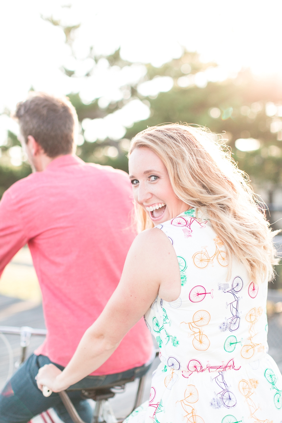 Avalon-Beach-Wedding-Photographer_07.jpg