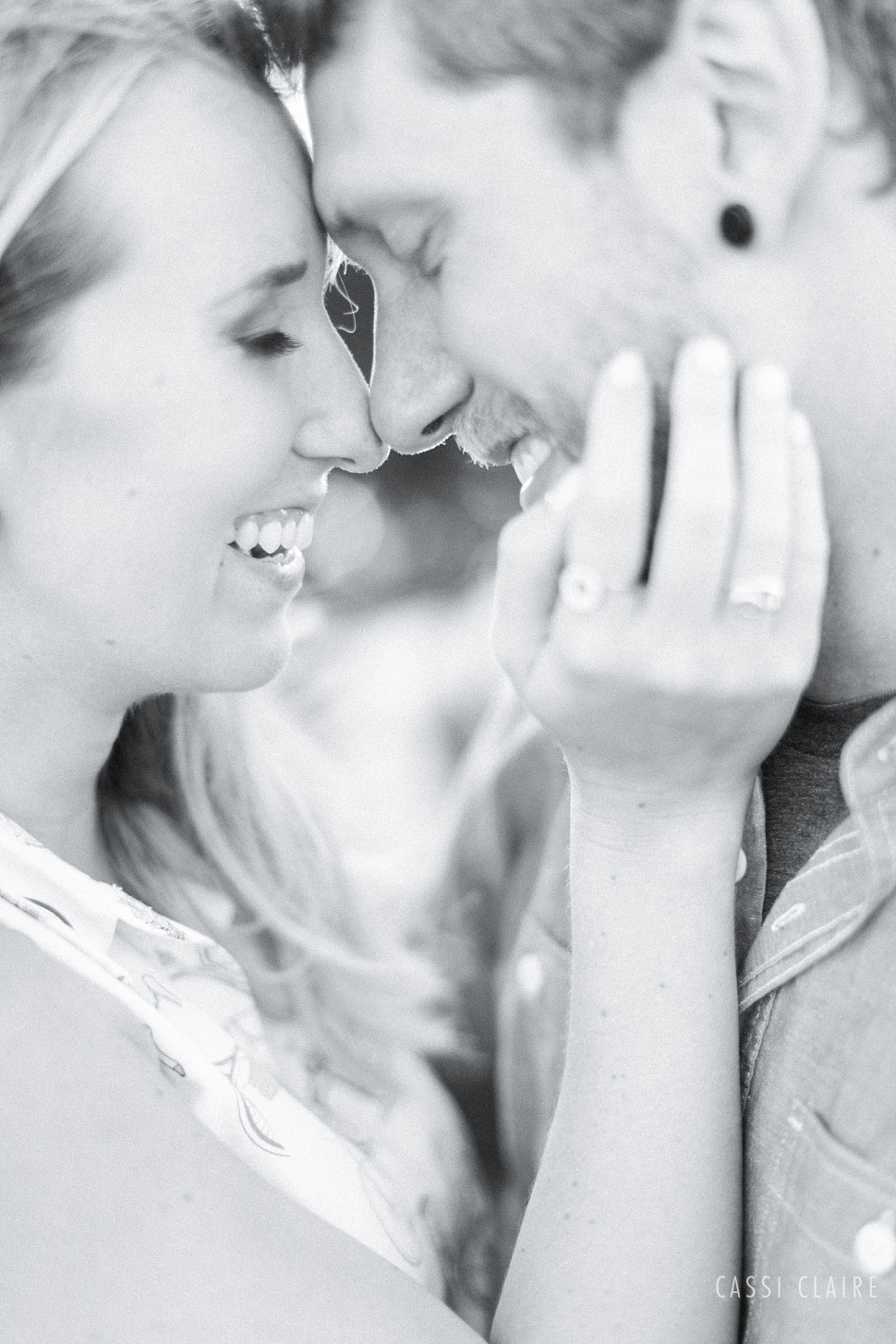 Avalon-Beach-Wedding-Photographer_11.jpg