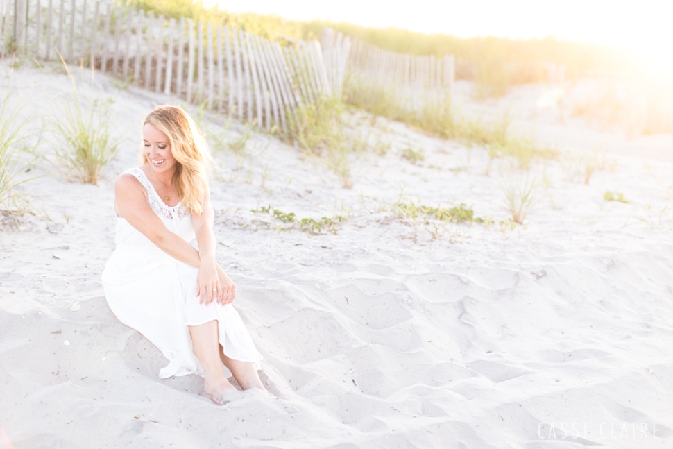 Avalon-Beach-Wedding-Photographer_13.jpg