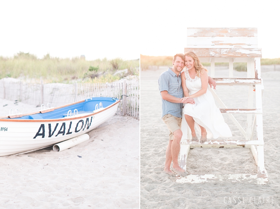 Avalon-Beach-Wedding-Photographer_17.jpg