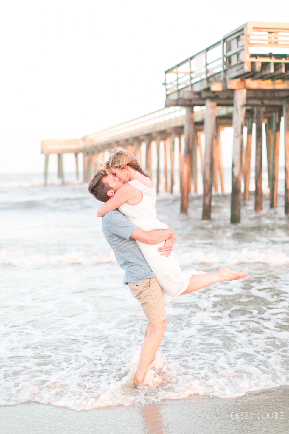 Avalon-Beach-Wedding-Photographer_18.jpg