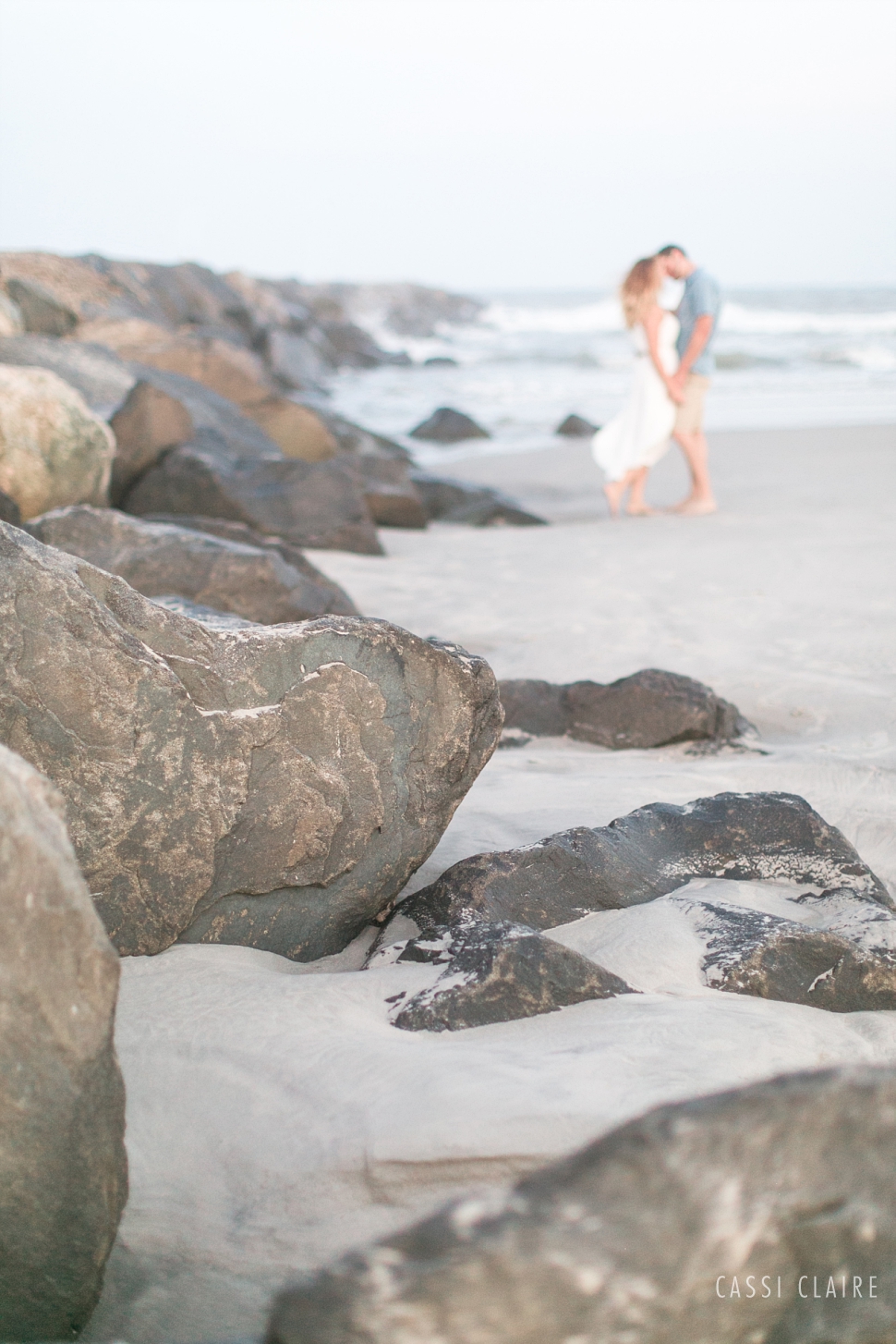 Avalon-Beach-Wedding-Photographer_23.jpg