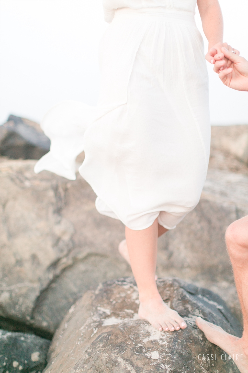Avalon-Beach-Wedding-Photographer_26.jpg