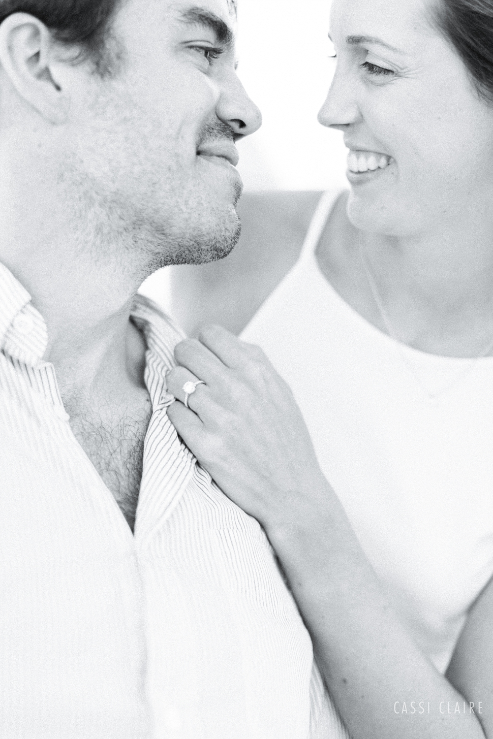 Avalon-NJ-wedding-photographer_11.jpg