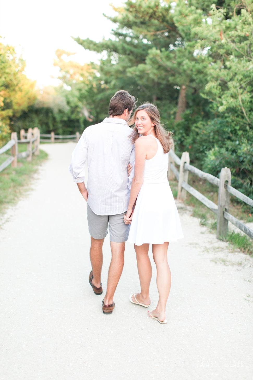 Avalon-NJ-wedding-photographer_12.jpg