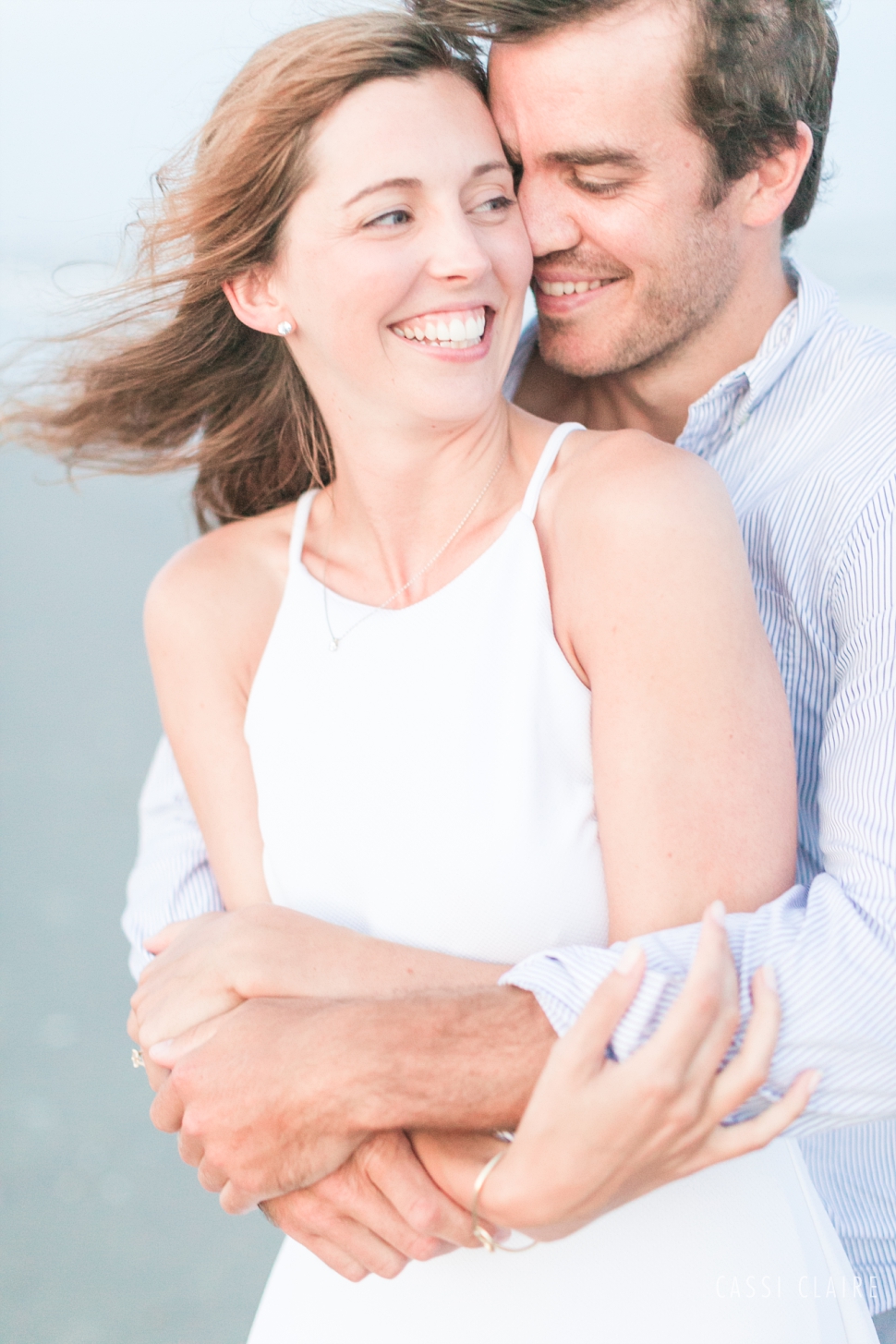 Avalon-NJ-wedding-photographer_13.jpg