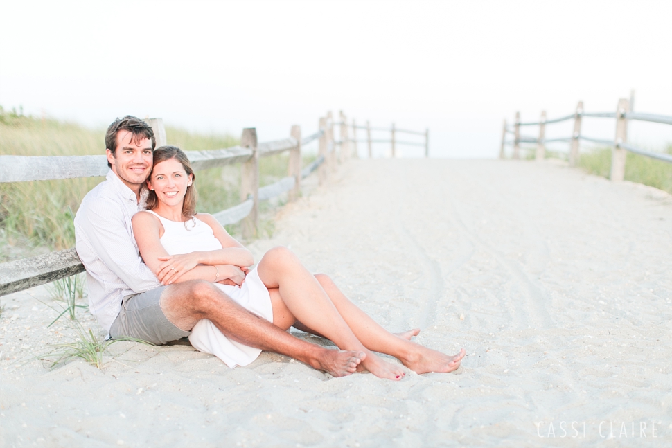 Avalon-NJ-wedding-photographer_19.jpg
