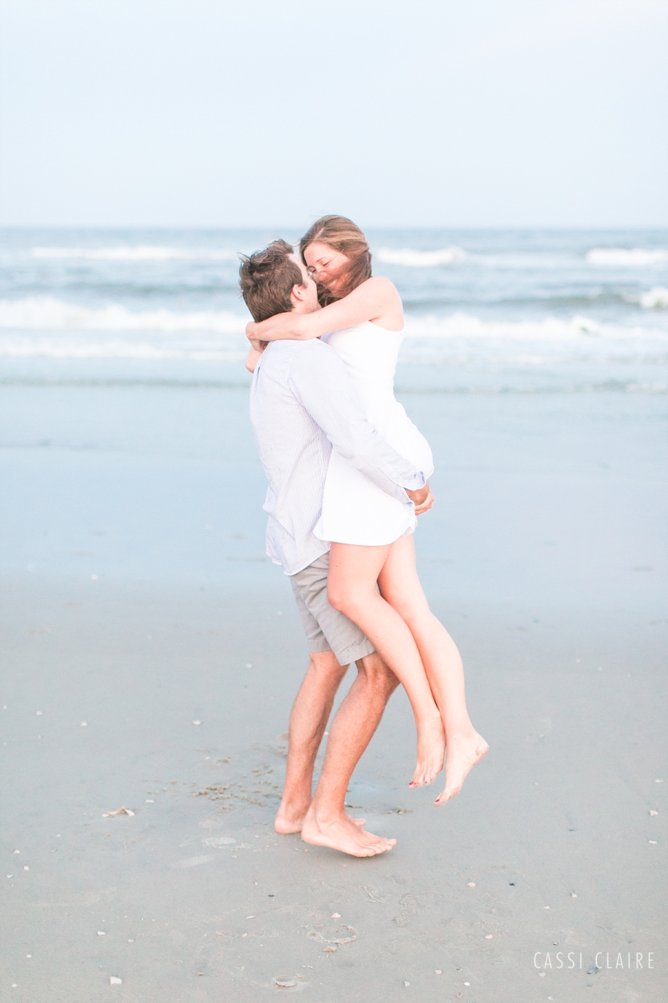 Avalon-NJ-wedding-photographer_25.jpg