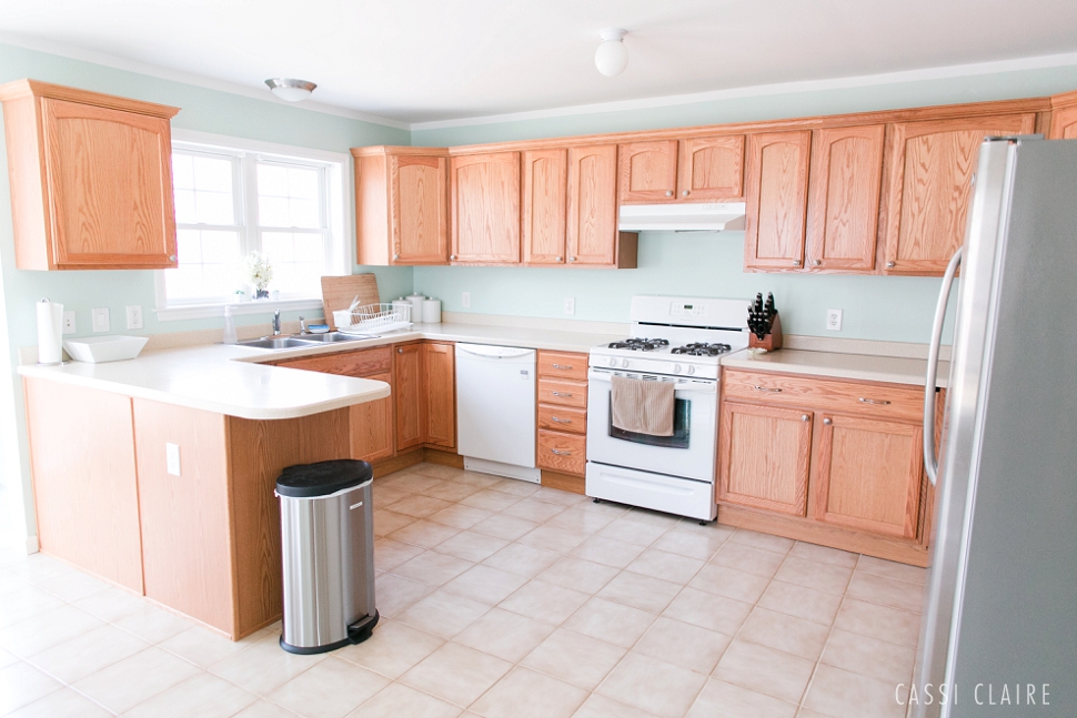 CassiClaire_House_14.jpg