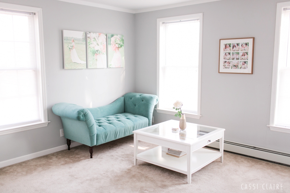 CassiClaire_House_19.jpg