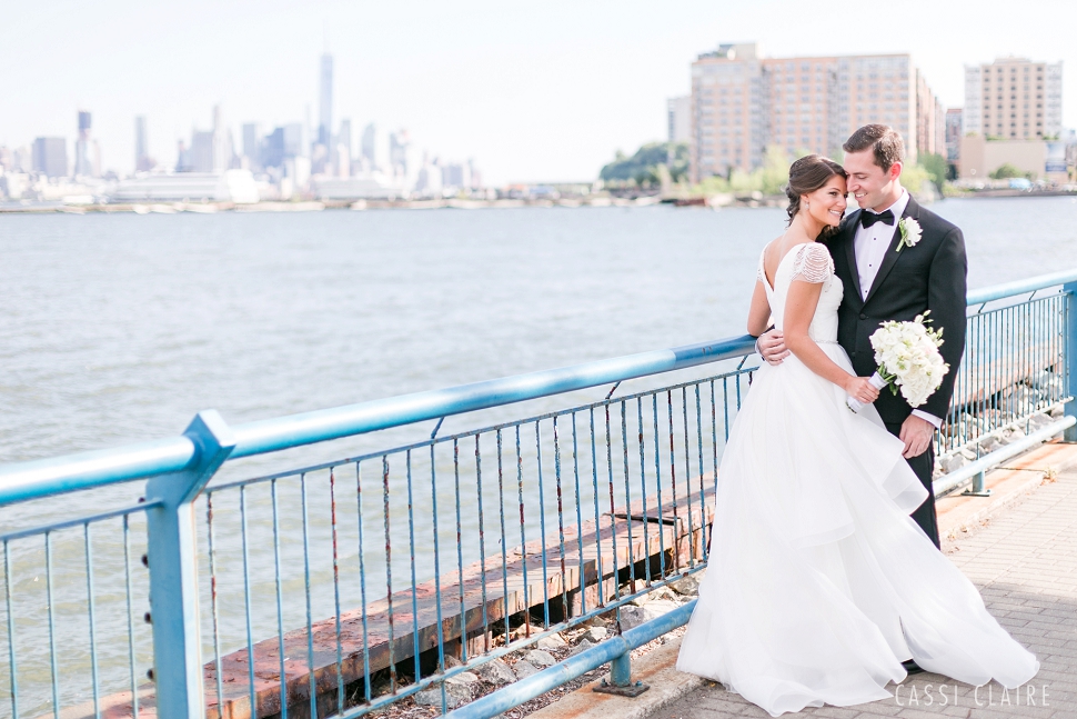 NJ-Vineyard-Estate-Wedding-Photographer_28.jpg