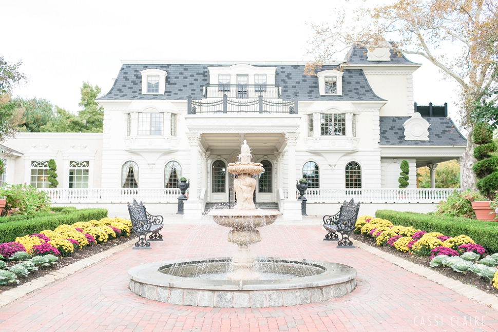 NJ-Vineyard-Estate-Wedding-Photographer_32.jpg