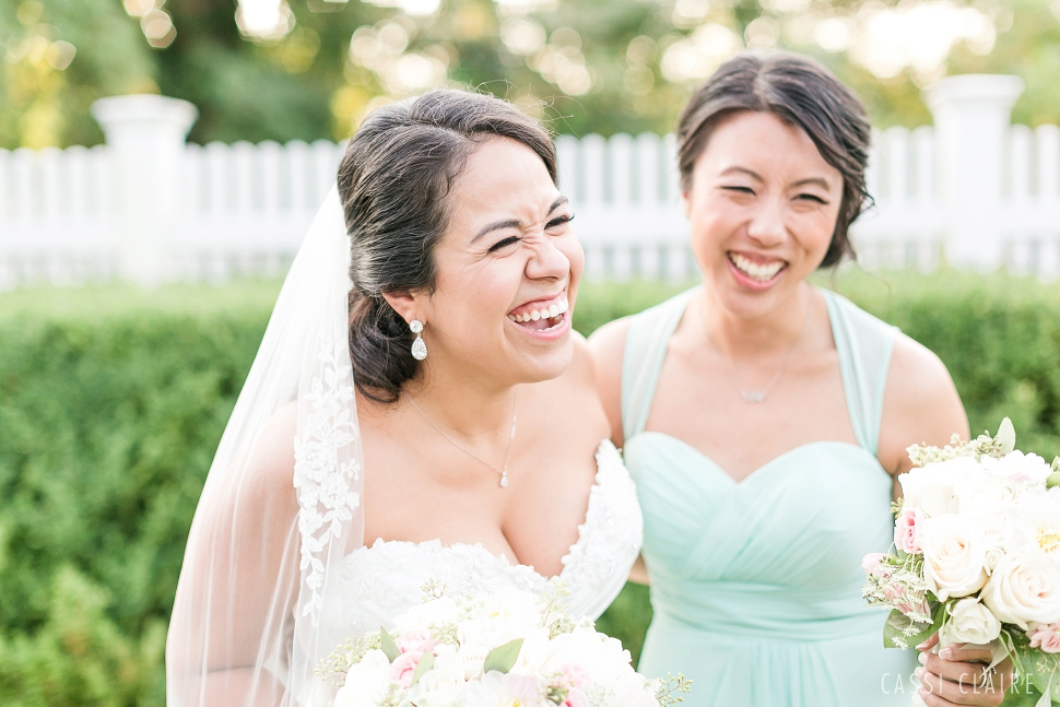 NJ-Vineyard-Estate-Wedding-Photographer_42.jpg