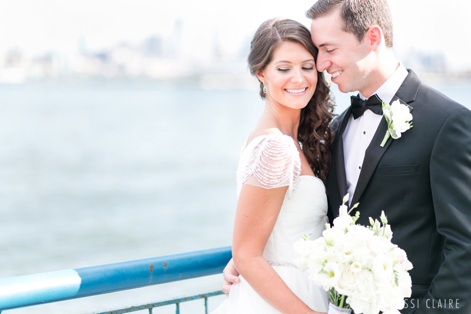 NJ-Vineyard-Estate-Wedding-Photographer_63.jpg