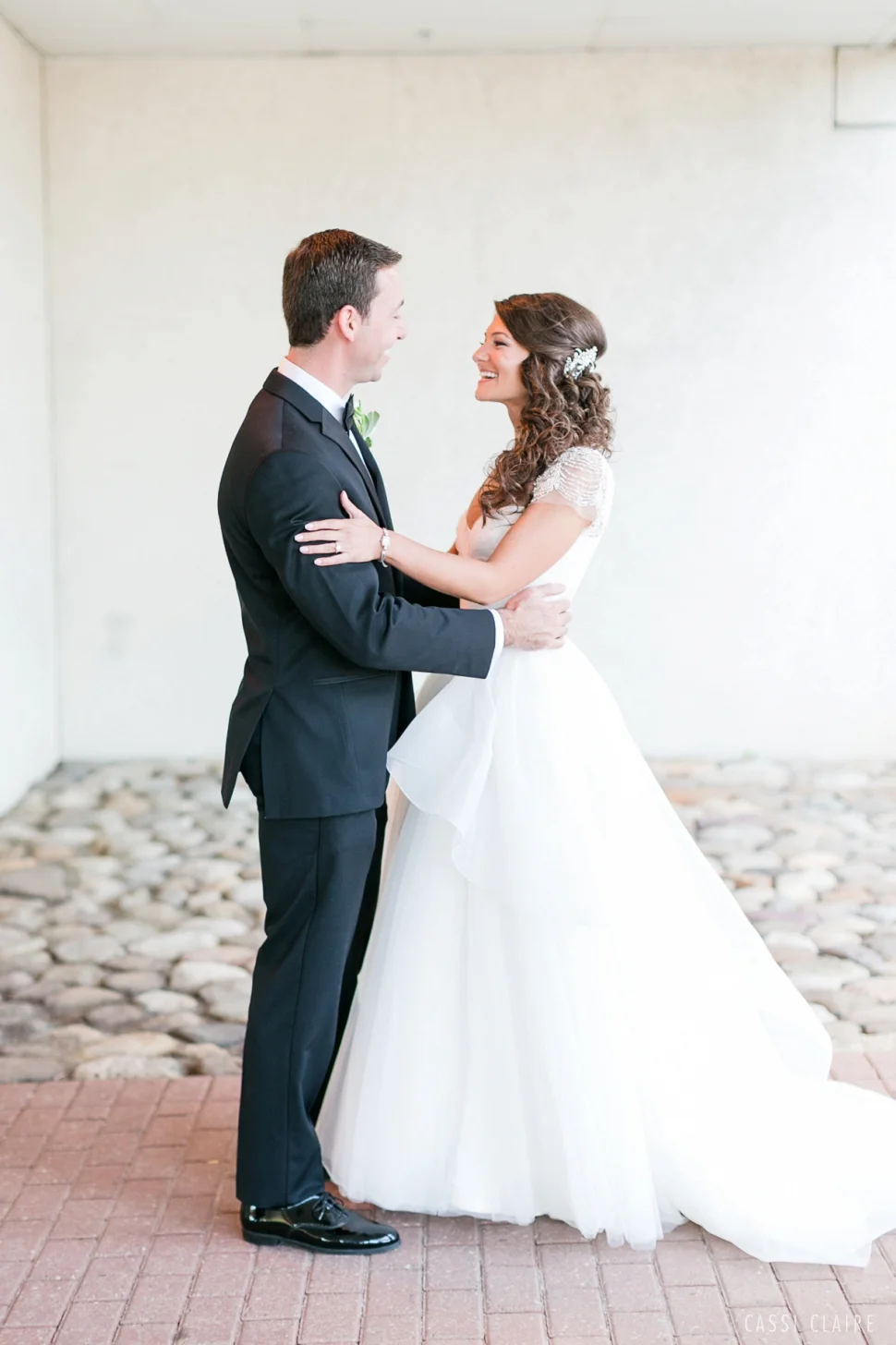 Waterside-Restaurant-Wedding-Photos_12.jpg