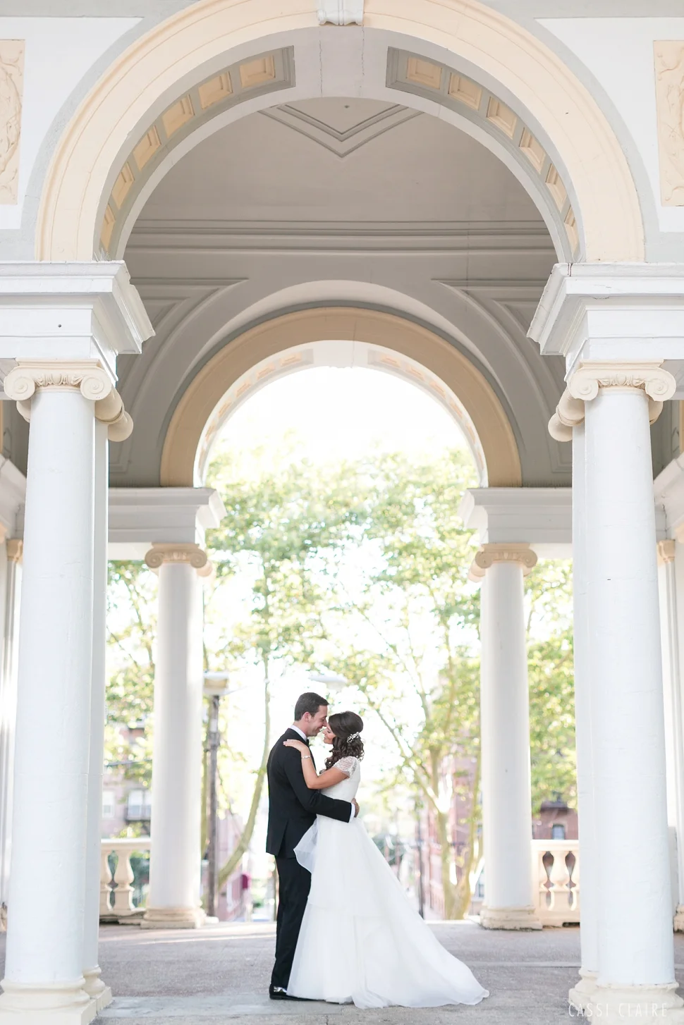 Waterside-Restaurant-Wedding-Photos_19.jpg