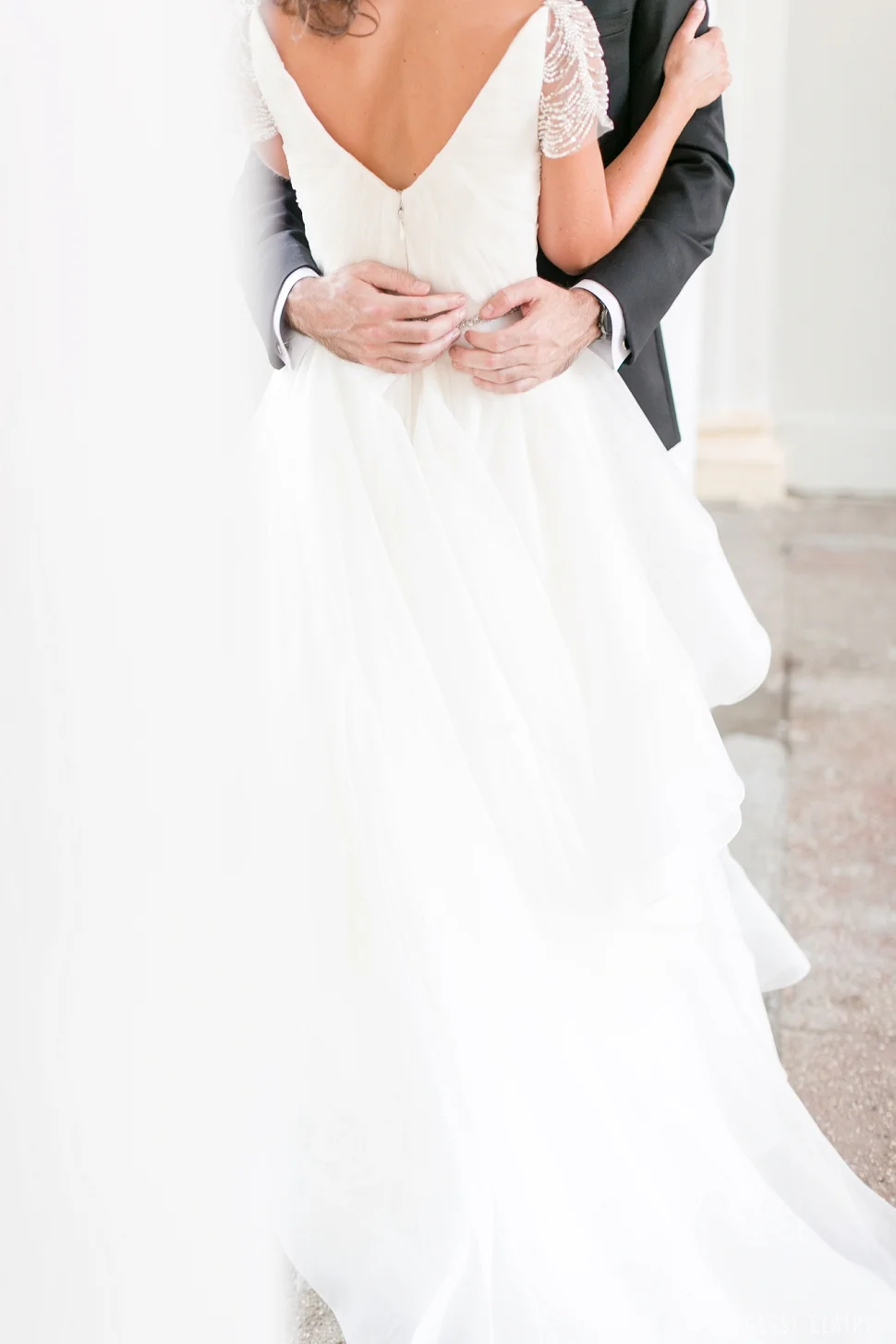 Waterside-Restaurant-Wedding-Photos_20.jpg