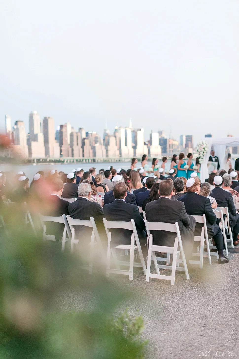 Waterside-Restaurant-Wedding-Photos_29.jpg