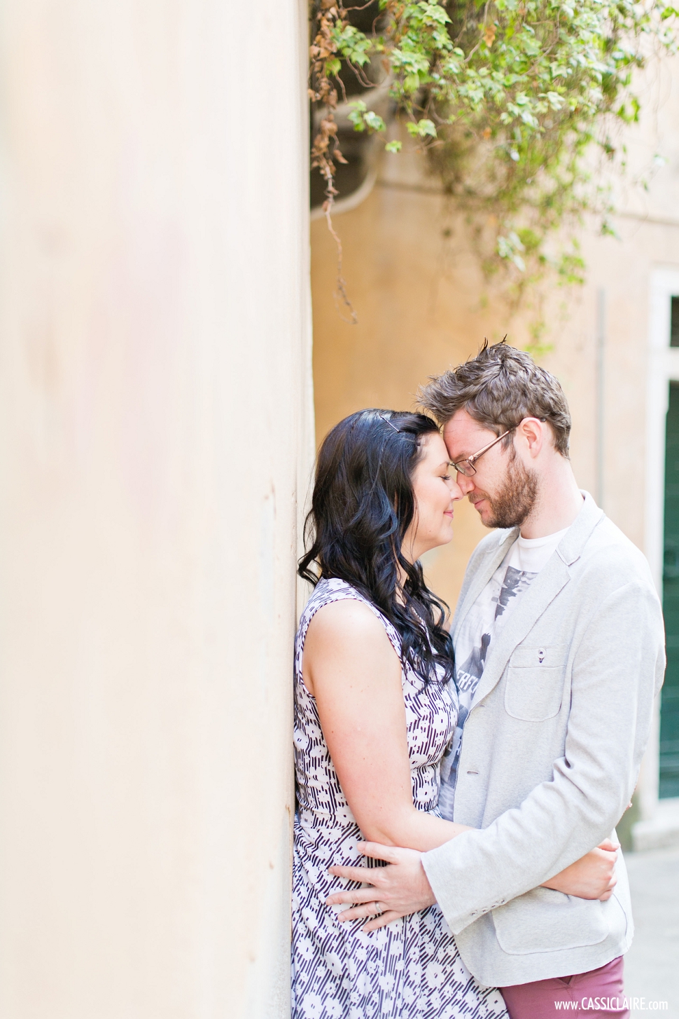 Venice-Wedding-Photographer_06.jpg