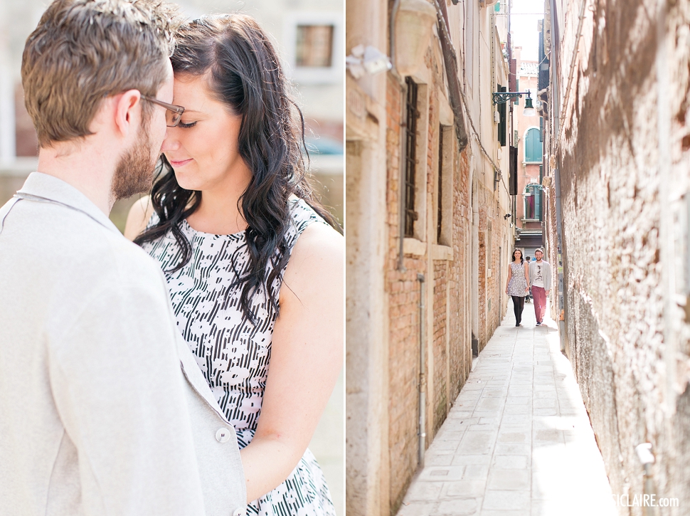 Venice-Wedding-Photographer_10.jpg