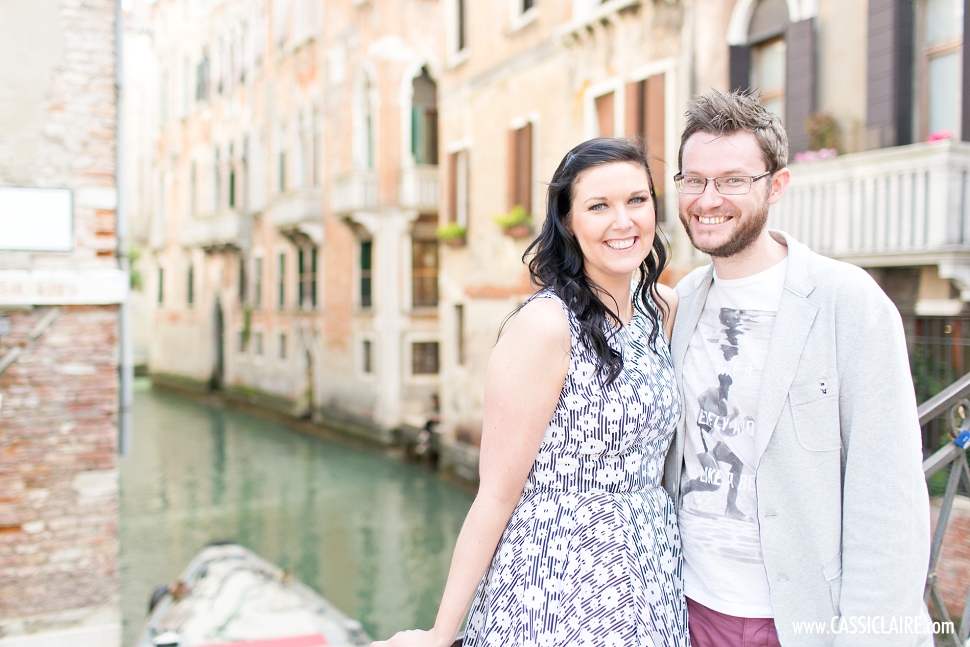 Venice-Wedding-Photographer_12.jpg