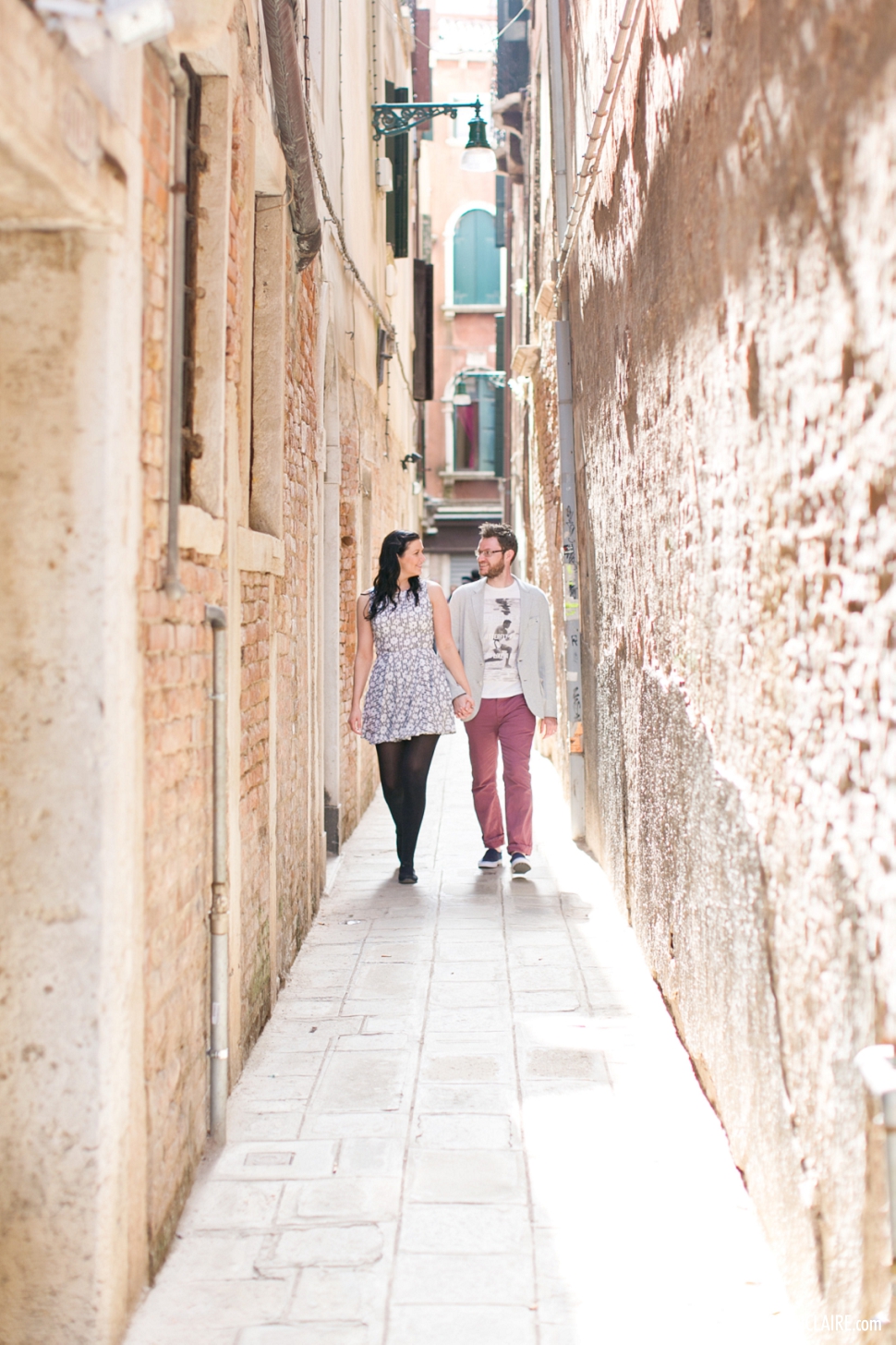 Venice-Wedding-Photographer_11.jpg