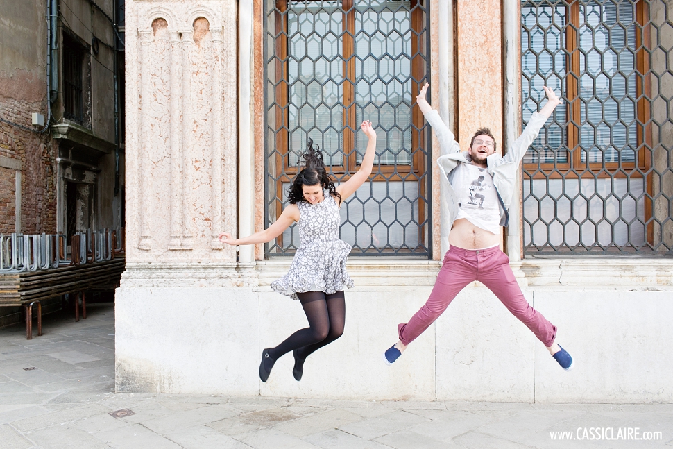 Venice-Wedding-Photographer_14.jpg