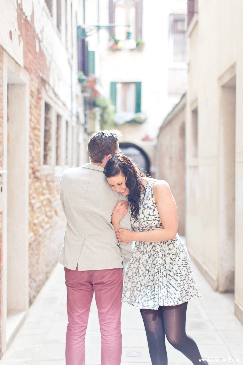 Venice-Wedding-Photographer_15.jpg