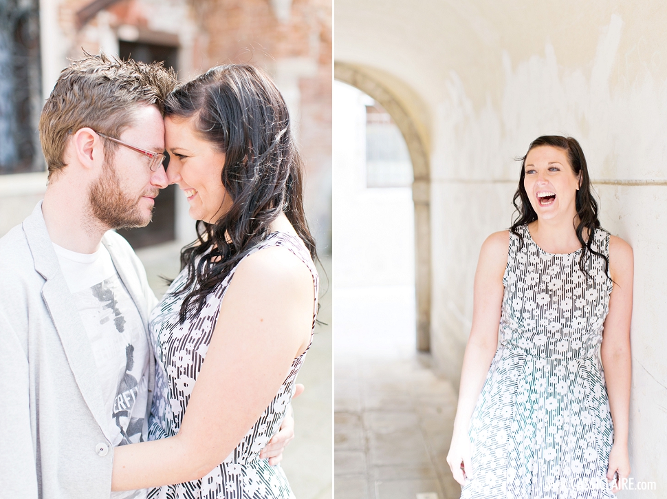 Venice-Wedding-Photographer_17.jpg